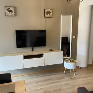 apt-przystanek.karpacz-hotel.com/