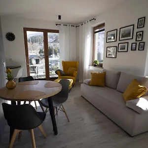 apartament-carpano-ogrodnicza-7.karpacz-hotel.com/